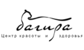 Центр красоты и здоровья "Багира" Центр красоты и здоровья "Багира"